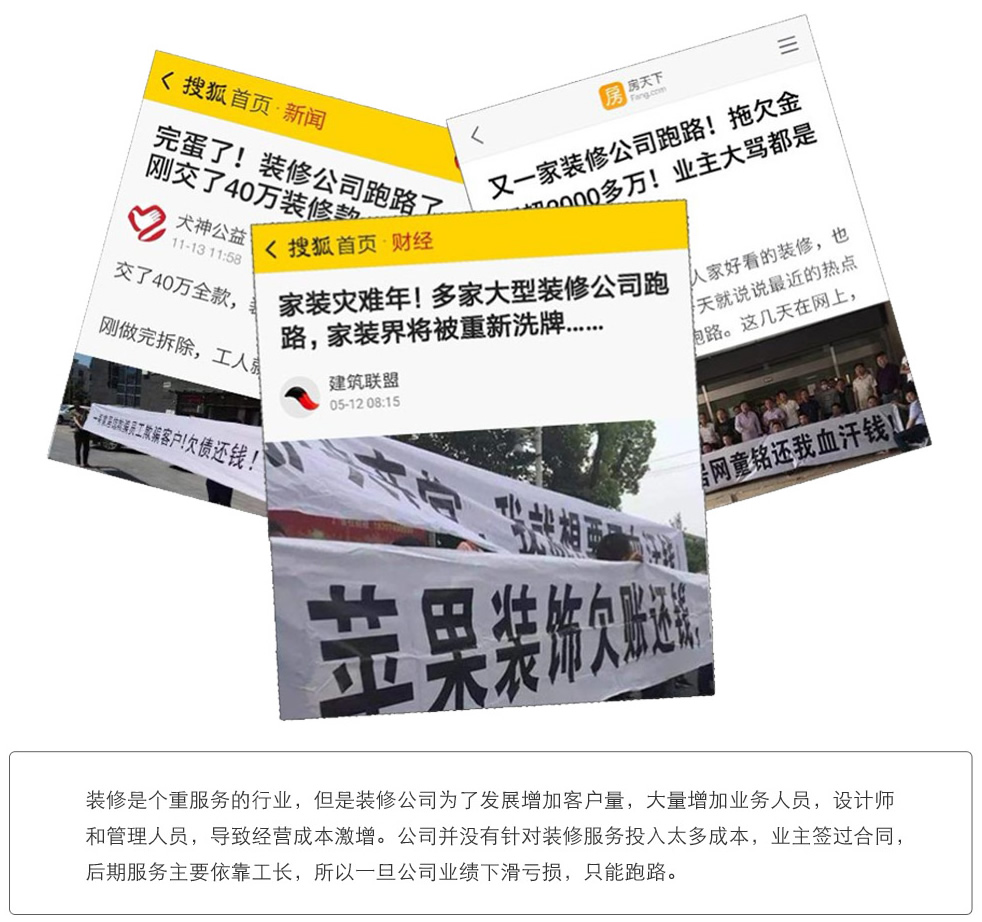 װ�޹�˾Ƶ����·