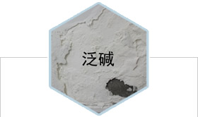 ���ַ����췺������