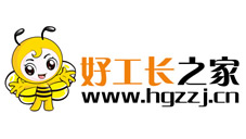 ���Ź�����