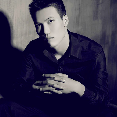 ���Ź����з�