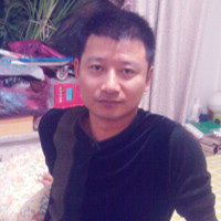 ���Ź���������