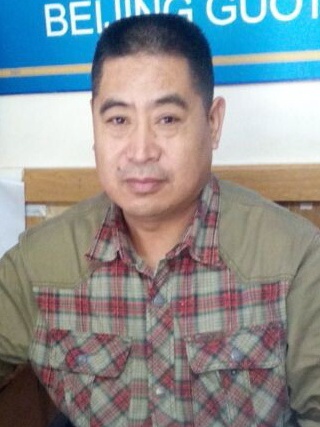 ���Ź�������