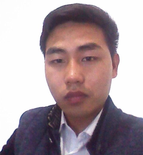 ���Ź�����ˬ