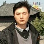 ���Ź�������