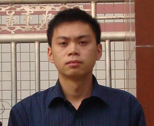 ���Ź��������