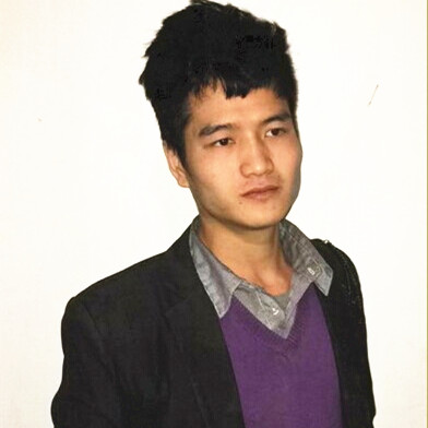 ���Ź�������