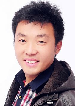 ���Ź�����㶫