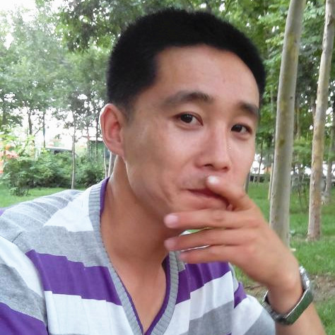 ���Ź�����ռȫ