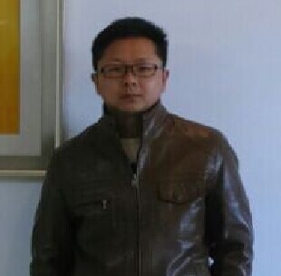 ���Ź������