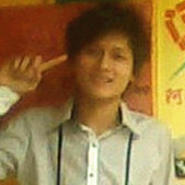 ���Ź������Ϸ�