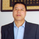 ���Ź�����ά��