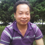 ���Ź�������