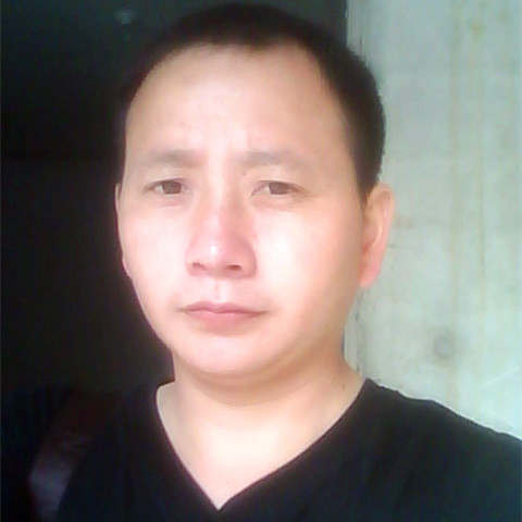 优优工长郝江平