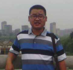 优优工长汪新亮