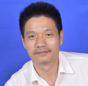 ���Ź���Ф����