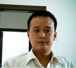 ���Ź�������ͮ