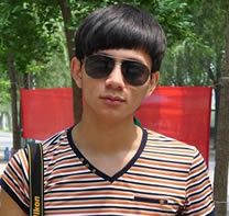 ���Ź�������