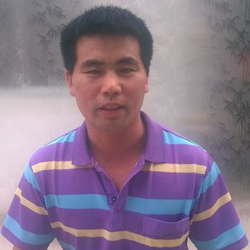 ���Ź�������ΰ