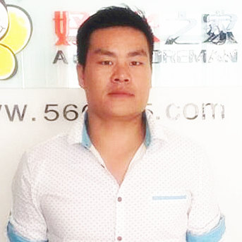 ���Ź�������î