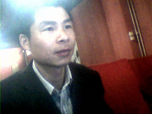 ���Ź���������