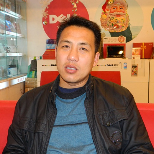 ���Ź����з���