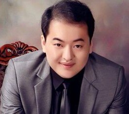 ���Ź���������