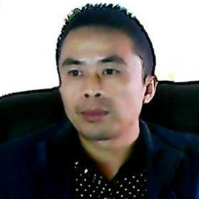 ���Ź����½���