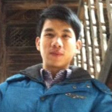 ���Ź���������