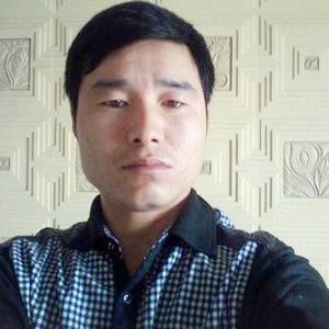 ���Ź���¬����