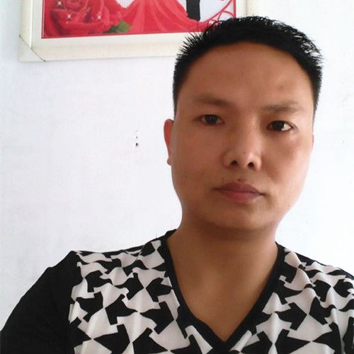 ���Ź���������