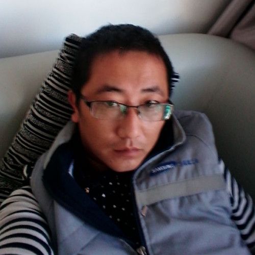 ���Ź���������