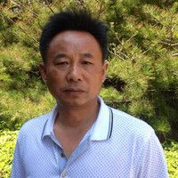 优优工长廖庆华