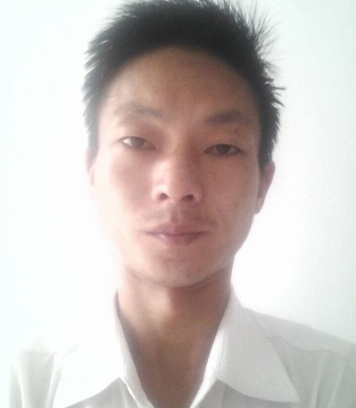 ���Ź����ɴ���