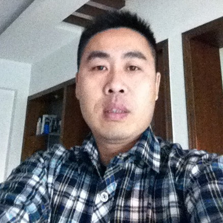 优优工长过谷泉