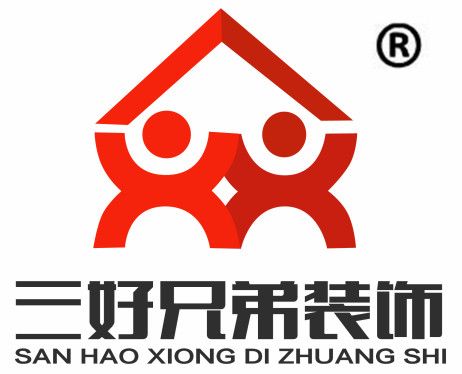 ���Ź��������