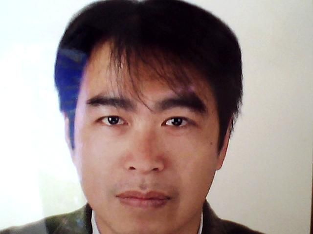 ���Ź��������