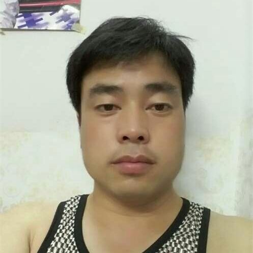 优优工长周小明