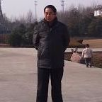 ���Ź�����ѧ��