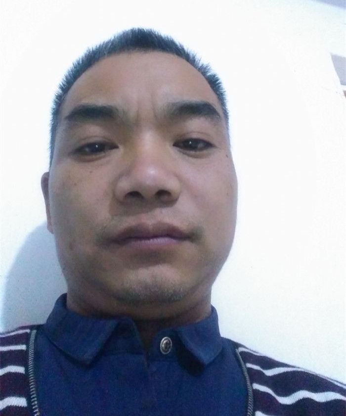 װ�޹����⻪Ⱥ