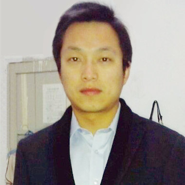 ���Ź���������