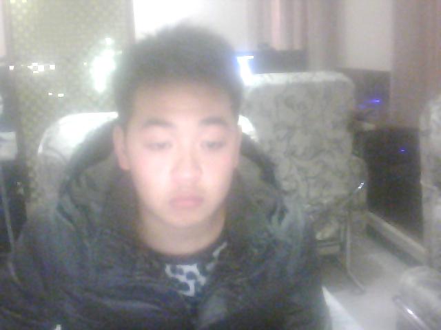 ���Ź�������