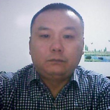 优优工长王红星