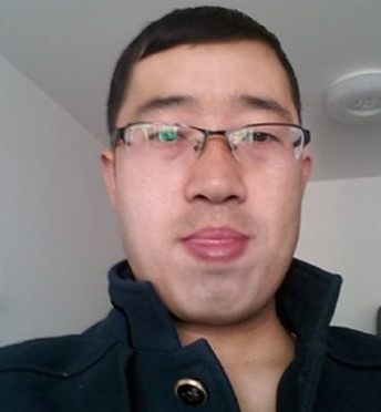 װ�޹�����С��