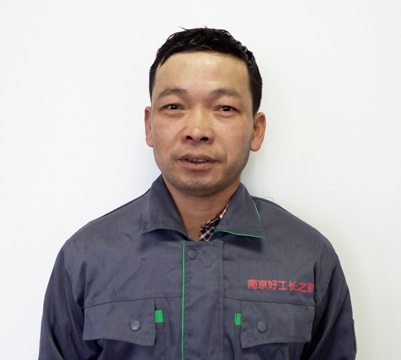 ���Ź���½־��