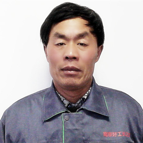 ���Ź��������