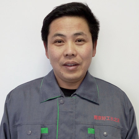 ���Ź�����ʫ��