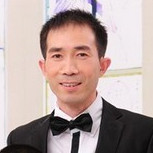 优优工长张师傅