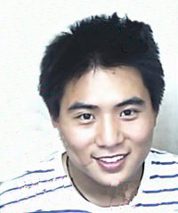 װ�޹�������