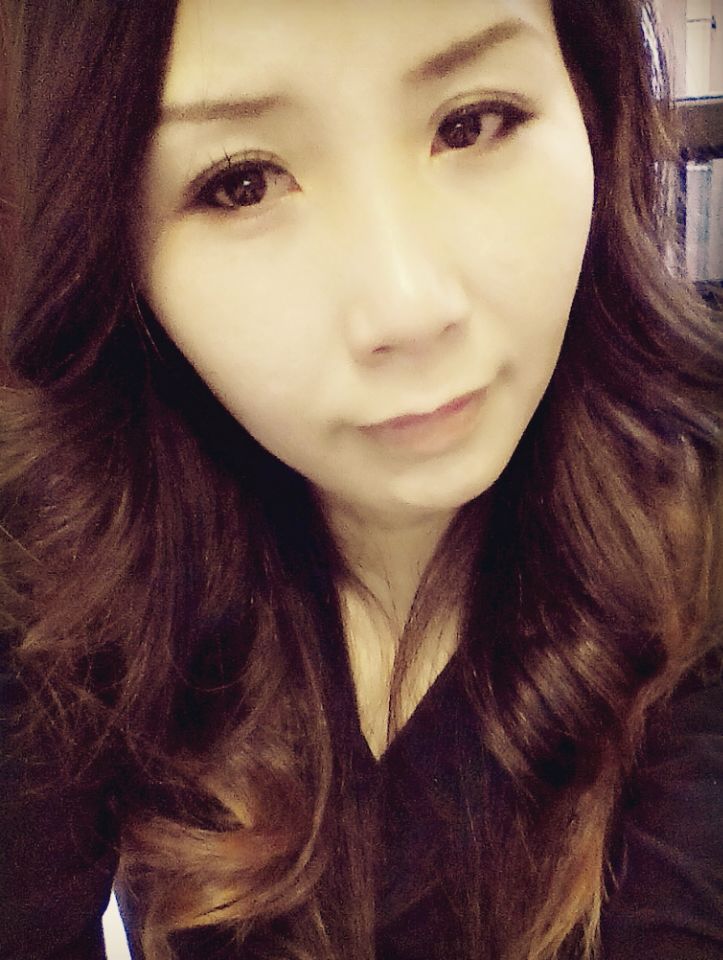 ���Ź�������Ӱ