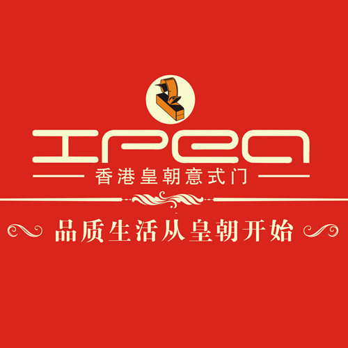 ��ۻʳ���ʽ��